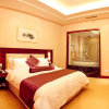 Отель Shenyang Liaoning Mansion, фото 11