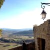 Отель Villas du Luberon - Villa la Gacholle, фото 14