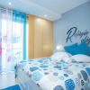 Отель Refugio do Relogio by Rent4all, фото 5