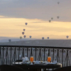Отель Romance Cave Suites, фото 9