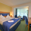 Отель IFA Graal-Müritz Hotel, Spa & Tagungen, фото 4