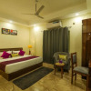 Отель Perfect Stayz Aiims - Hotel Near Aiims Rishikesh, фото 4