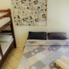 Отель Ebenézer Hostel Suites, фото 14