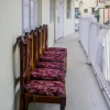 Отель Shillong Guest House, фото 9