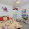 Отель Gulfcoast Holiday Homes - Sarasota Bradenton, фото 6