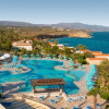 Отель Iberostar Creta Panorama & Mare, фото 19
