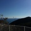 Отель House With 2 Bedrooms in Albori di Vietri sul Mare, With Wonderful sea, фото 12