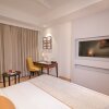Отель Regenta Dehradun by Royal Orchid Hotels Limited, фото 6