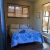 Отель Room in Guest Room - Living In Camps Bay Blue, фото 18