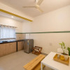 Отель Olive Hotel Calangute Niwasa by Embassy Group, фото 20