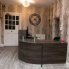 Отель Inglewood House and Spa, фото 16