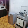 Отель Departamento D&C I entero acogedor, фото 10