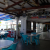 Отель Bolabog Beach Resort, фото 24