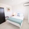 Отель Beachfront Bella Horizonte 2 в Пос-Чиките