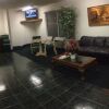 Отель Garden Inn & Suites, фото 9