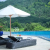 Отель Orchard Home Resort Nam Cat Tien, фото 36