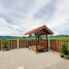 Отель D’ Village Cottage, фото 16