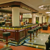 Отель Royal Palace Helena Park - Ultra All Inclusive, фото 27