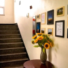 Отель Blue Sea Guesthouse - Hostel, фото 10