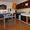 Отель GoodFeeling - Hostel & Guesthouse, фото 27