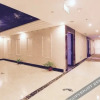 Отель Dongyuan  Business Hotel, фото 2