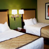 Отель Extended Stay America Suites Minneapolis Airport Eagan South, фото 4