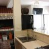 Отель Wish Apartment, фото 18