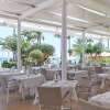 Отель Sunrise Beach Hotel, фото 29