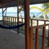 Отель Private bedroom on paradise San Blas Island - Meals Included, фото 5