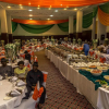 Отель Ibom Icon Hotel & Golf Resort, фото 26