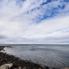 Отель House Breiðabólsstaður, фото 14