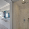 Отель La Brezza Suite & Hotel, фото 16