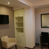 Отель Dolabauri Hotel, фото 10
