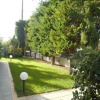 Отель Vitorakis Apartments-2, фото 18