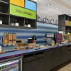 Отель Home2 Suites by Hilton Baltimore/White Marsh, фото 27