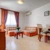 Отель Petrovac Holiday Apartments, фото 19