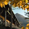 Отель Dabie Mountain Village Resort - Liuan, фото 6