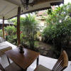 Отель In Da Garden, фото 10