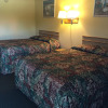 Отель Blackwater Inn, фото 2
