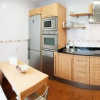 Отель Apartamento Hierro 21, фото 10