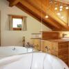 Отель Chesa il Rifugio 1, фото 6