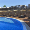 Отель Costa Lindia Blue Star - Adults Only, фото 24