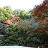 Отель Benten No Yado Itsukushima, фото 15