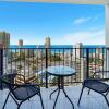 Отель Condor Ocean View Apartments, фото 8