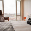 Отель Corporate Stays Le Shaughn Apartments, фото 4