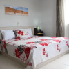 Отель Sea Dick Apartment, фото 2