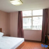 Отель Shaoxing Xinhao Hotel, фото 5