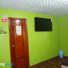 Отель Hostal Bolivar Inn, фото 2