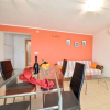 Отель Apartment Milin Murter/Jezera 23719, фото 6