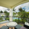Отель Casablanca at Hope Island Resort, фото 5